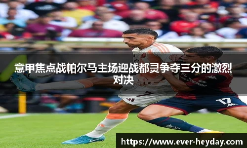 南宫NG·28相信品牌力量